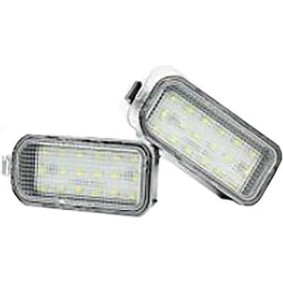 Osta Rekisterivalo DIEDERICHS:llä LID10413 edullisesti hintaan 28,45 €