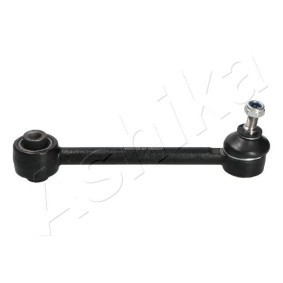 Compre Barra estabilizadora, chassis da ASHIKA 71-0K-K04 a um preço baixo por 35,71 €