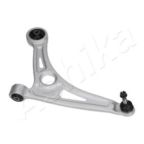 Compre Braço de suspensão da ASHIKA 72-0H-H91L a um preço baixo por 163,77 €