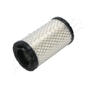 Acquista Filtro aria da ASHIKA FA-0213JM a buon mercato per soli 12,67 €