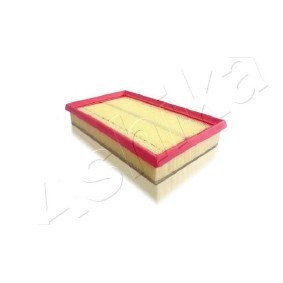 Acquista Filtro aria da ASHIKA FA-0248JM a buon mercato per soli 16,59 €
