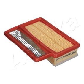 Acquista Filtro aria da ASHIKA FA-0253JM a buon mercato per soli 16,59 €