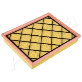 Acquista Filtro aria da ASHIKA FA-0314JM a buon mercato per soli 21,84 €