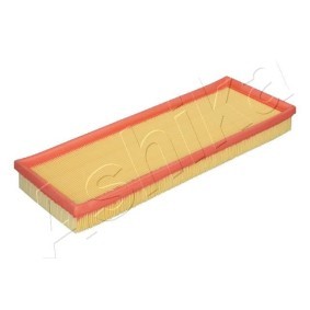 Acquista Filtro aria da ASHIKA FA-0326JM a buon mercato per soli 17,96 €