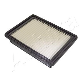 Acquista Filtro aria da ASHIKA FA-0411JM a buon mercato per soli 16,10 €