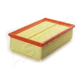 Acquista Filtro aria da ASHIKA FA-0605JM a buon mercato per soli 17,10 €