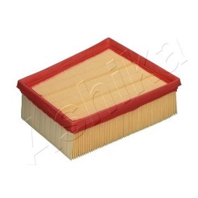 Acquista Filtro aria da ASHIKA FA-0715JM a buon mercato per soli 20,88 €