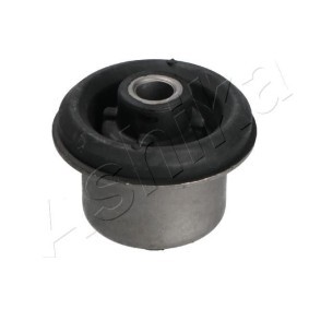 Comprar Cojinete, diferencial de ASHIKA GOM-1253 a bajo precio de 27,36 €