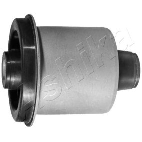 Lagerung, Lenker GOM-1258 für NISSAN