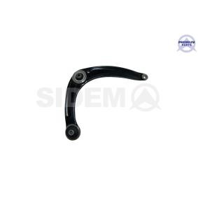 Compre Braço de suspensão da SIDEM 53279 a um preço baixo por 68,50 €