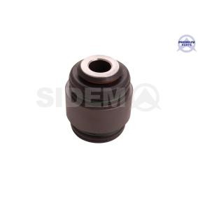 Compre Apoio, caixa do rolamento da roda da SIDEM 53385 a um preço baixo por 13,44 €