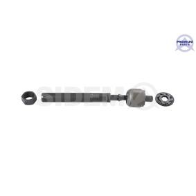 Axialgelenk, Spurstange 5339 A