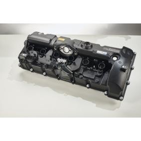 Köp Ventilkåpa av MAHLE ORIGINAL ZH 21 till det låga priset 2333,44 kr