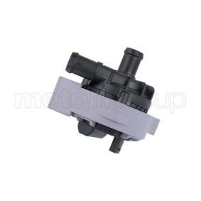 Zusatzwasserpumpe des Herstellers GRAF - Originalware Artikelnummer: AWP050