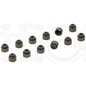 Achetez des Jeu de joints d'étanchéité, tige de soupape ELRING 338.870 à prix pour 15,57 €