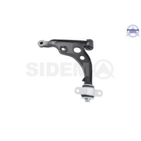 Compre Braço de suspensão da SIDEM 54172 a um preço baixo por 113,53 €