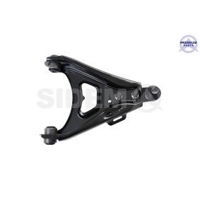 Querlenker 5585 B für RENAULT