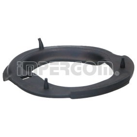 Compre Prato da mola da ORIGINAL IMPERIUM 360044 a um preço baixo por 4,53 €