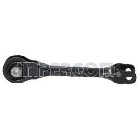 Compre Braço de suspensão da ORIGINAL IMPERIUM 700047 a um preço baixo por 14,66 €