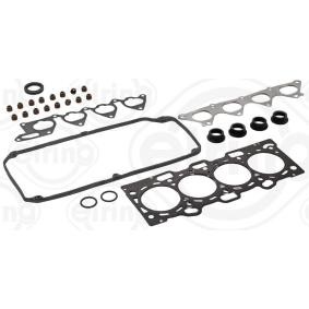 Acquista Kit guarnizioni, Testata da ELRING 343.290 a buon mercato per soli 160,27 €