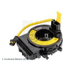 Achetez des Ressort tournant, Airbag BLUE PRINT ADBP140041 à prix pour 40,11 €