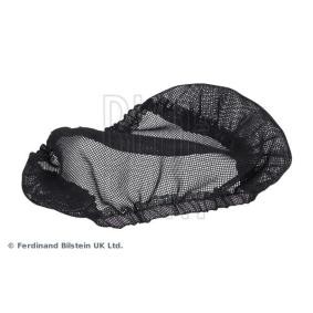Achetez des Filtre d'habitacle BLUE PRINT ADBP250084 à prix pour 8,35 €