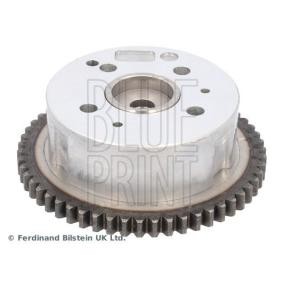 Compre Regulador do veio de excêntricos da BLUE PRINT ADBP740091 a um preço baixo por 165,95 €