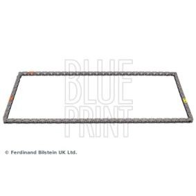 Achetez des Chaîne de distribution BLUE PRINT ADBP750041 à prix pour 94,27 €
