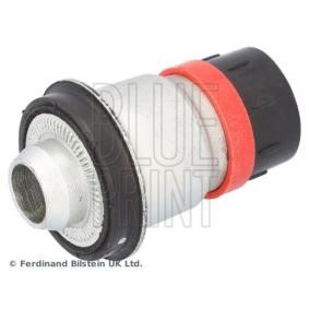 Achetez des Silent bloc d'essieu BLUE PRINT ADBP800529 à prix pour 18,07 €