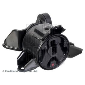 Compre Suspensão, caixa de velocidades automática da BLUE PRINT ADBP800533 a um preço baixo por 69,54 €