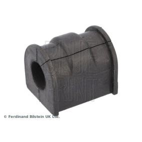 Achetez des Silent bloc de barre stabilisatrice BLUE PRINT ADBP800541 à prix pour 4,38 €