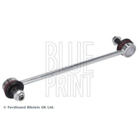 Compre Barra / escora, barra estabilizadora da BLUE PRINT ADBP850023 a um preço baixo por 18,93 €