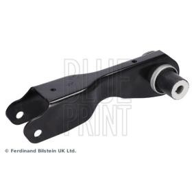 Achetez des Bras de suspension BLUE PRINT ADBP860174 à prix pour 40,67 €
