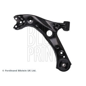 Compre Braço de suspensão da BLUE PRINT ADBP860178 a um preço baixo por 56,51 €