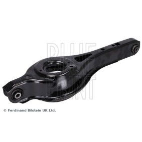 Achetez des Bras de suspension BLUE PRINT ADBP860180 à prix pour 52,84 €