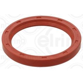 Achetez des Bague d'étanchéité, vilebrequin ELRING 513.326 à prix pour 3,77 €