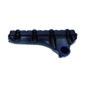 Acquista Collettore di aspirazione da MAXGEAR 17-0467 a buon mercato per soli 116,19 €