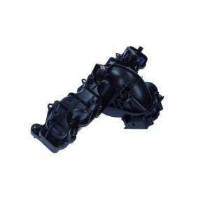Acquista Collettore di aspirazione da MAXGEAR 17-0468 a buon mercato per soli 115,81 €