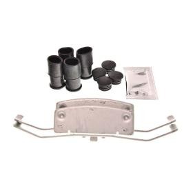 Compre Kit de acessórios, pastilhas de travão da MAXGEAR 27-2517 a um preço baixo por 17,18 €