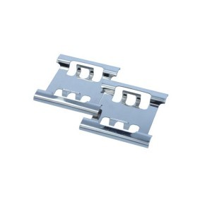Compre Kit de acessórios, pastilhas de travão da MAXGEAR 27-2575 a um preço baixo por 6,12 €