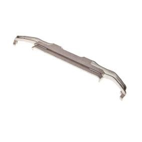 Compre Kit de acessórios, pastilhas de travão da MAXGEAR 27-2610 a um preço baixo por 17,06 €
