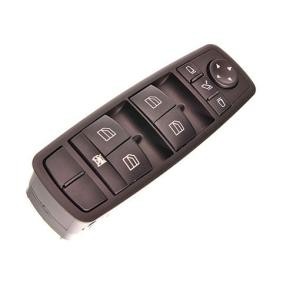 Comprar Interruptor de elevalunas de MAXGEAR 50-0582 a bajo precio de 48,76 €