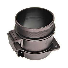 Comprar Medidor de masa de aire de MAXGEAR 51-0165 a bajo precio de 65,45 €