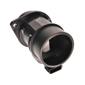 Comprar Medidor de masa de aire de MAXGEAR 51-0166 a bajo precio de 77,90 €