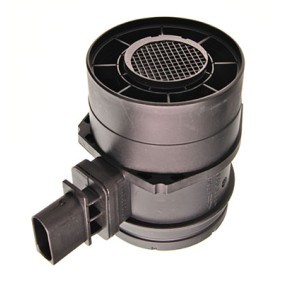 Compre Medidor de massa de ar da MAXGEAR 51-0176 a um preço baixo por 95,43 €