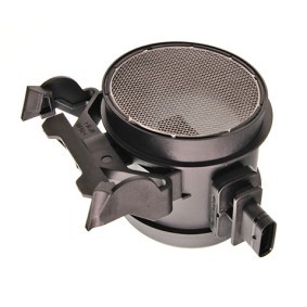Compre Medidor de massa de ar da MAXGEAR 51-0186 a um preço baixo por 80,76 €