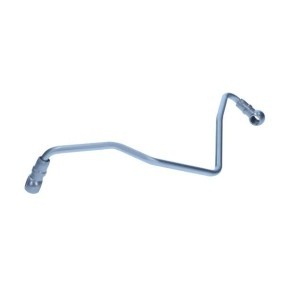 Ölleitung für Turbolader 68-0340