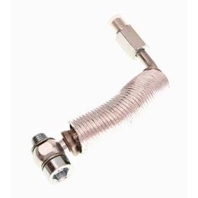 Ölleitung für Turbolader von MAXGEAR 68-0342