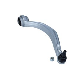 Comprar Barra oscilante de suspensión de ruedas de MAXGEAR 72-6236 a bajo precio de 109,66 €