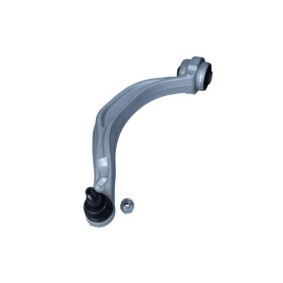 Compre Braço de suspensão da MAXGEAR 72-6237 a um preço baixo por 108,52 €